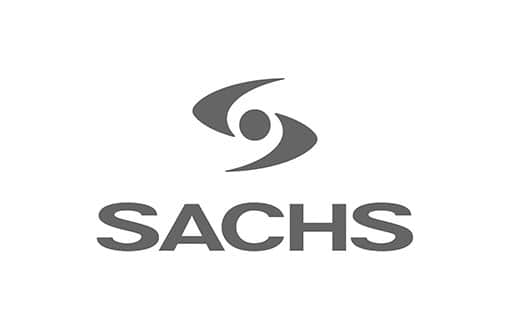 SACHS