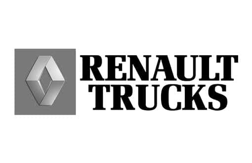 Renault Truck