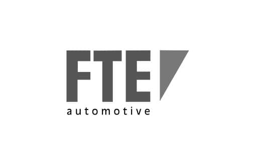 FTE