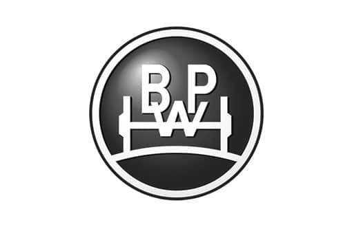 BP