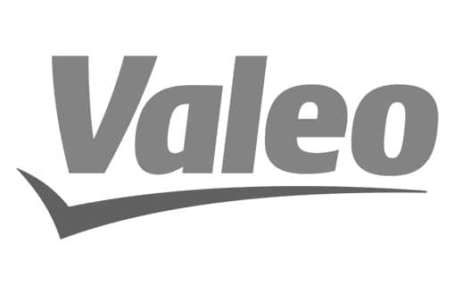 Valeo