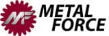 Metalforce Sdn Bhd logo