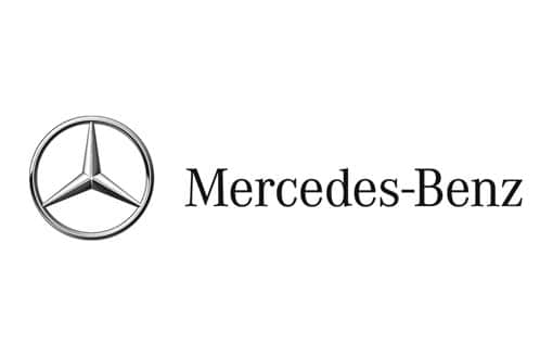 Mercedes Benz Truck