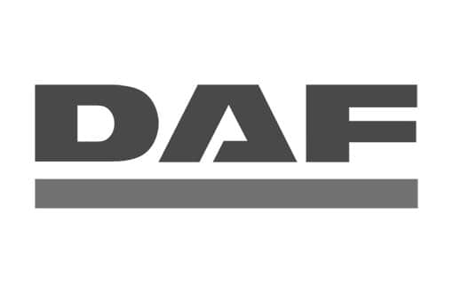 DAF