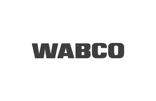 Wabco