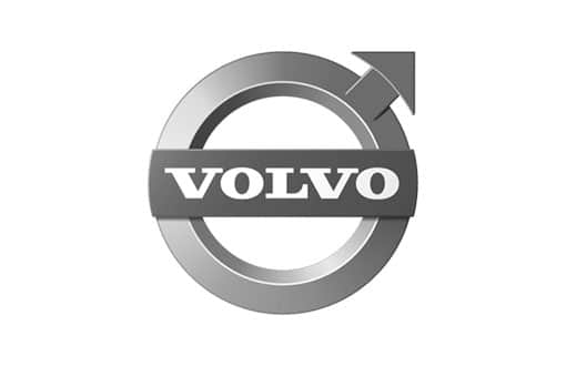 Volvo Truck