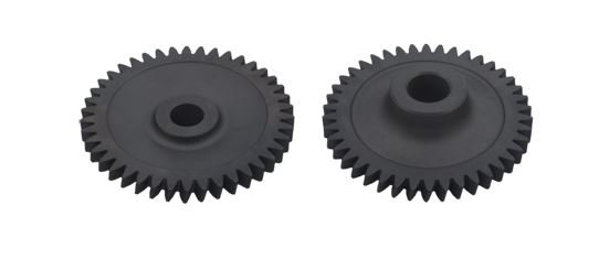 V3161258 ATH Metalforce Sdn Bhd