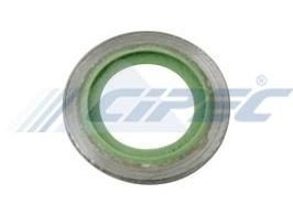 SKF Seal 19599 Aftermarket Replacement Part Compatible With
