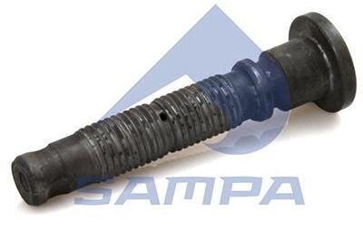 V20427987 SMP Metalforce Sdn Bhd