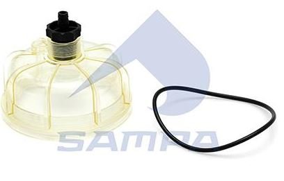 S1407702 SMP Metalforce Sdn Bhd