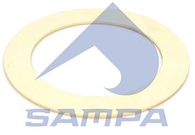 8009-204 SMP Metalforce Sdn Bhd
