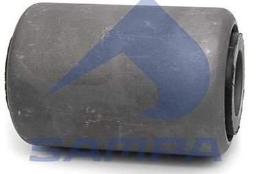 P6040 SMP Metalforce Sdn Bhd