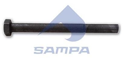 659 990 0001 SMP Metalforce Sdn Bhd