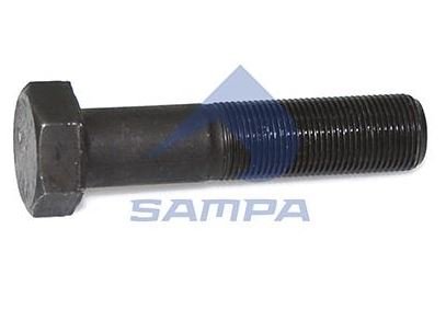 000960-020032 SMP Metalforce Sdn Bhd