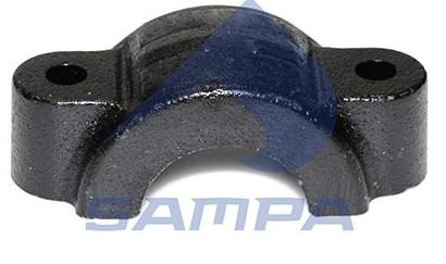 941 323 0521 SMP Metalforce Sdn Bhd