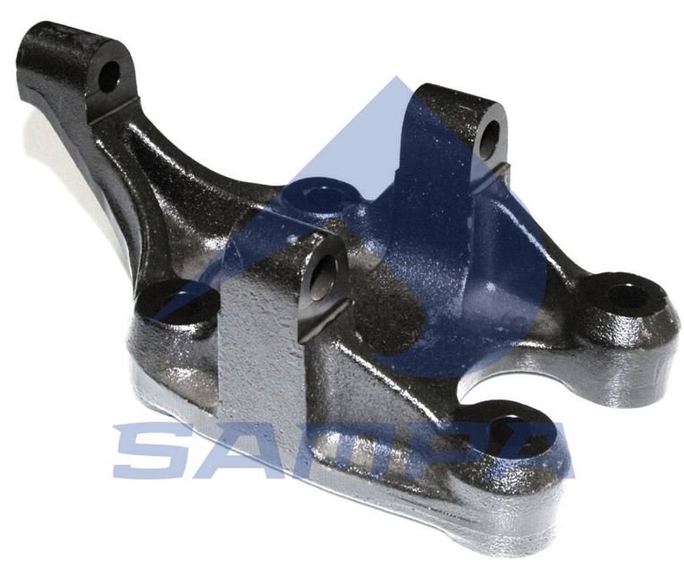 948 325 0409 SMP Metalforce Sdn Bhd