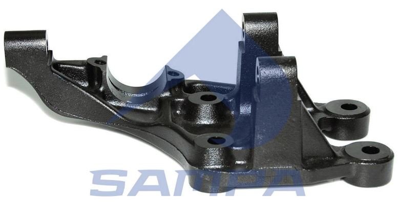 948 325 4209 SMP Metalforce Sdn Bhd