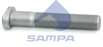 000 401 3371 SMP Metalforce Sdn Bhd